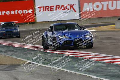 media/May-17-2025-Speed Ventures (Sat) [[f9f9f70676]]/Orange/Session 2 (Turn 11)/